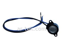 01 83 033 THERMOSTOP B-020 (L45-KABLOLU-30CM)